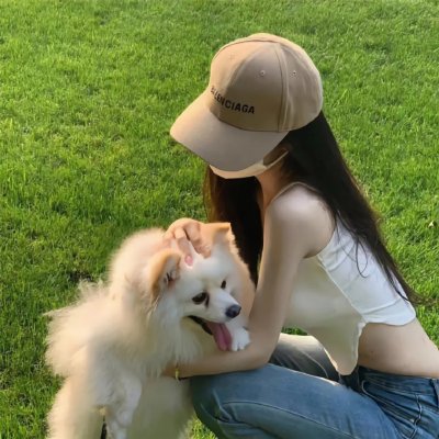小煤炭商