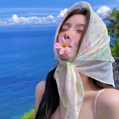 傀儡人生
