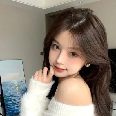 马戏团迷情