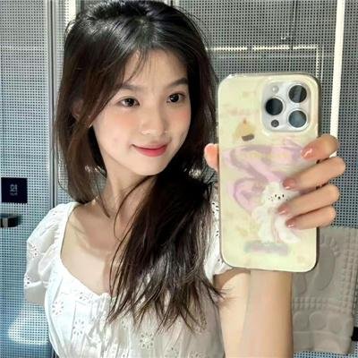 迷走伦敦
