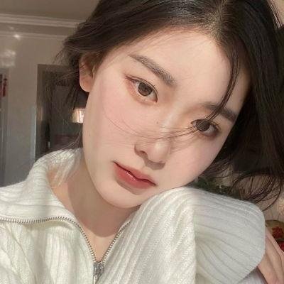 我们是幸运儿