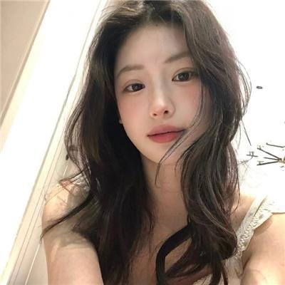 小夜莺