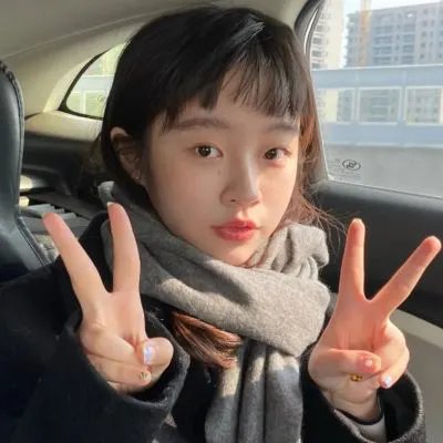 我的小马驹:最棒的礼物