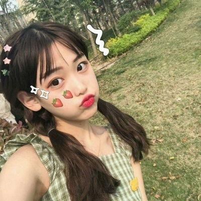 歪果仁研究协会