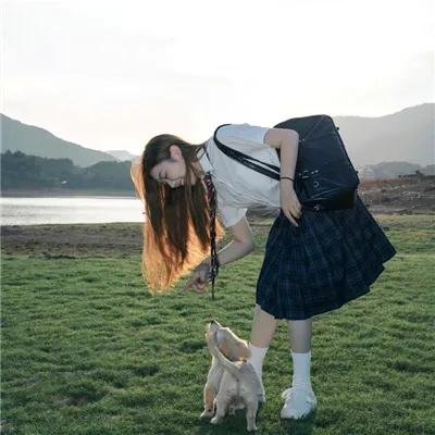 骚人