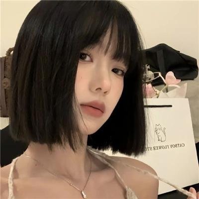 盲少爷的小女仆2023