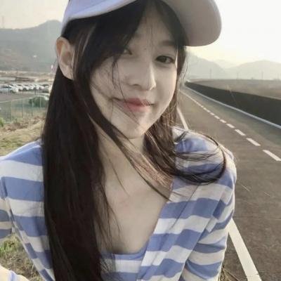 幸福对对碰
