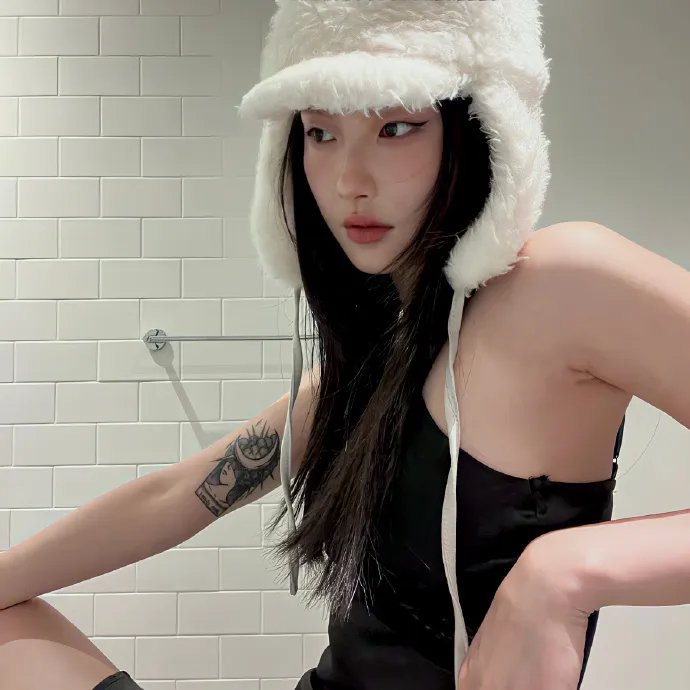 我的青春路过你的锦年