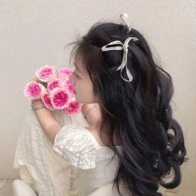 铁钩船长