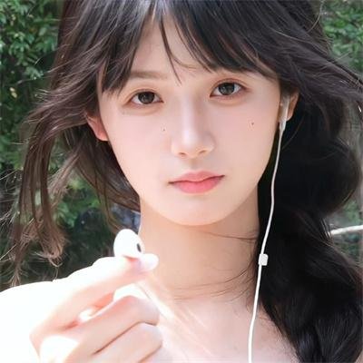 爱你不放手