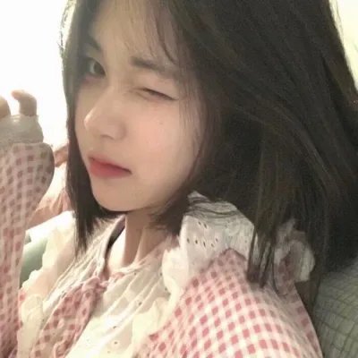艾曼纽夫人