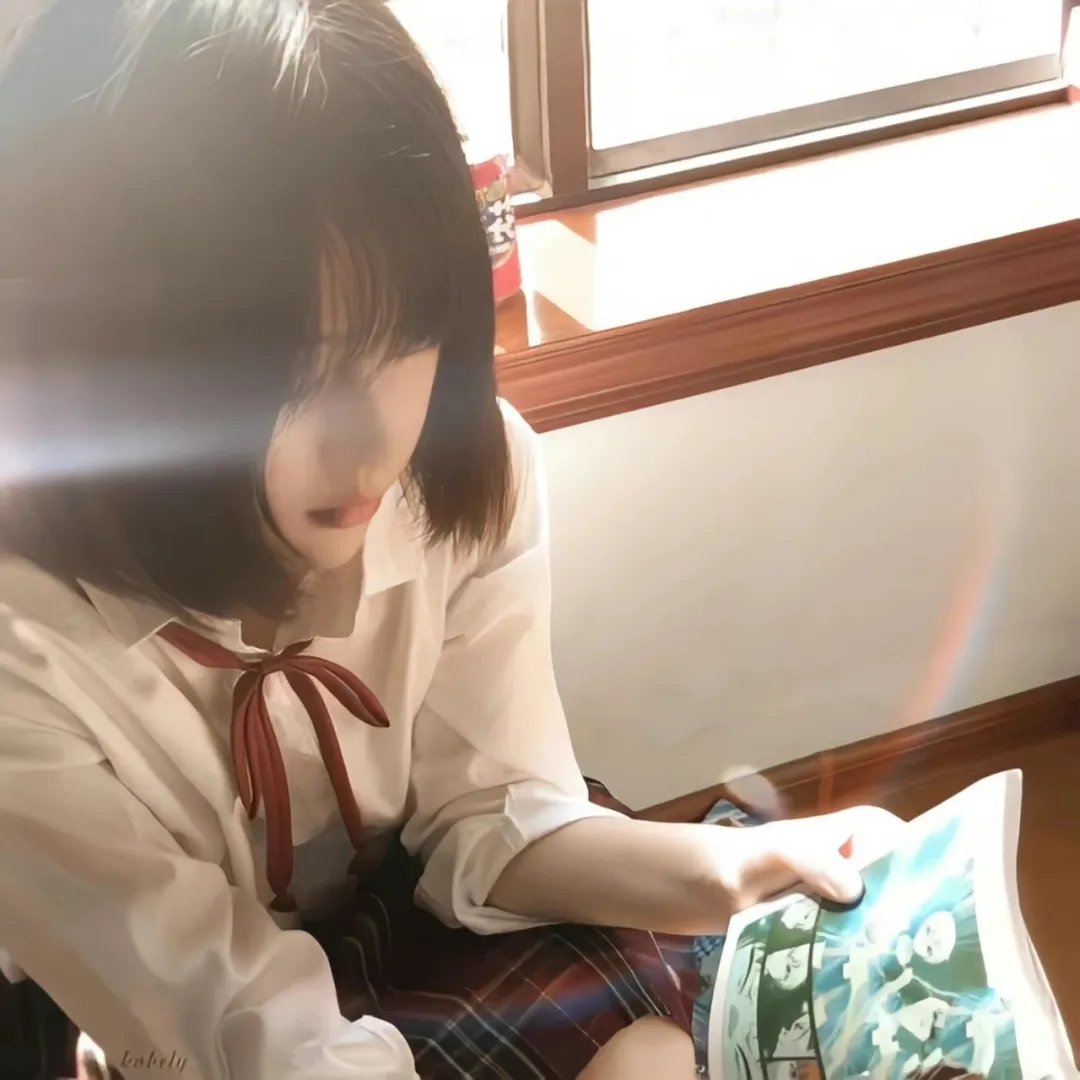 女皇加冕记