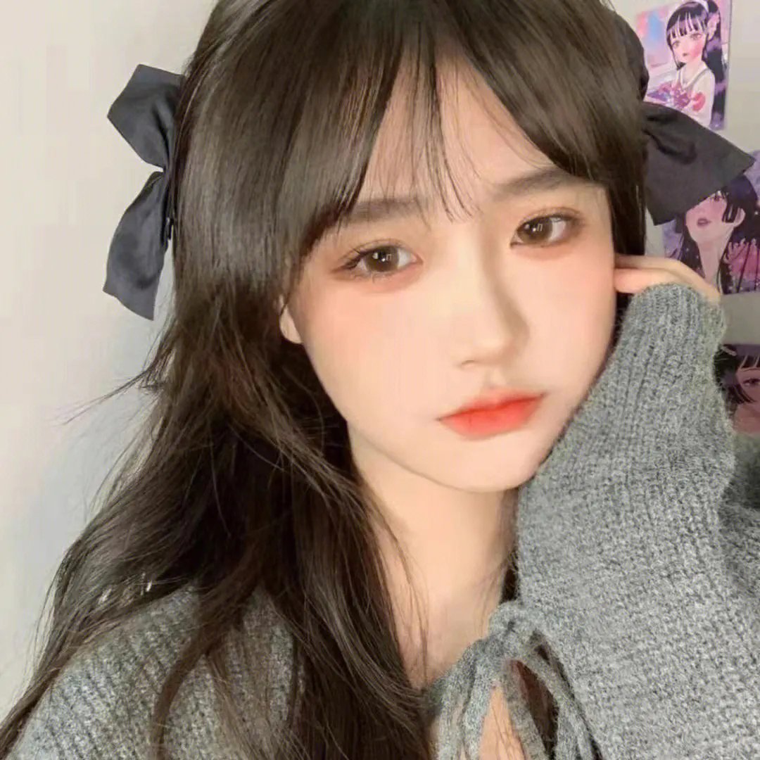 姊婿操姨弦
