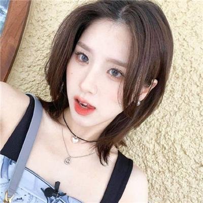 酒鬼奶奶