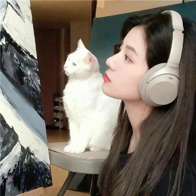 一往无前