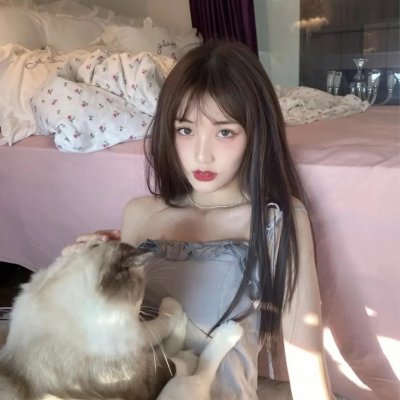 潘金莲之前世今生