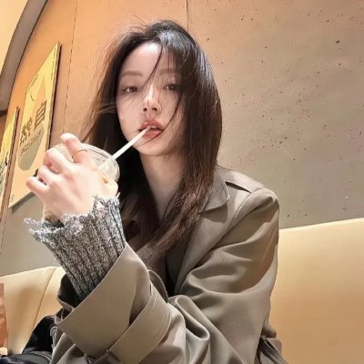 诗和远方的聚会