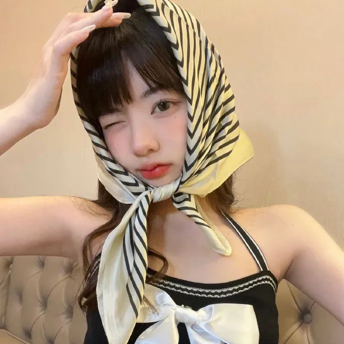 羞羞鬼