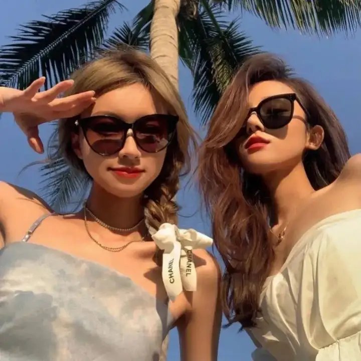 禁欲者